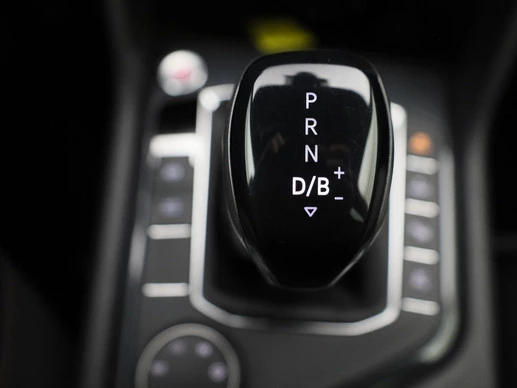 SEAT Tarraco - Afbeelding 16 van 30