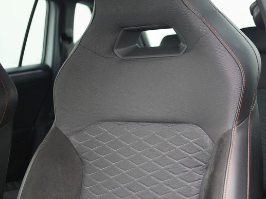 SEAT Tarraco - Afbeelding 21 van 30