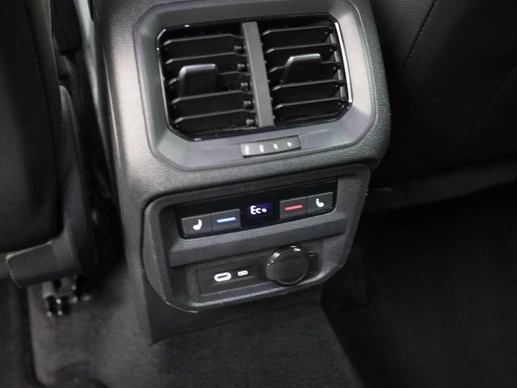 SEAT Tarraco - Afbeelding 24 van 30