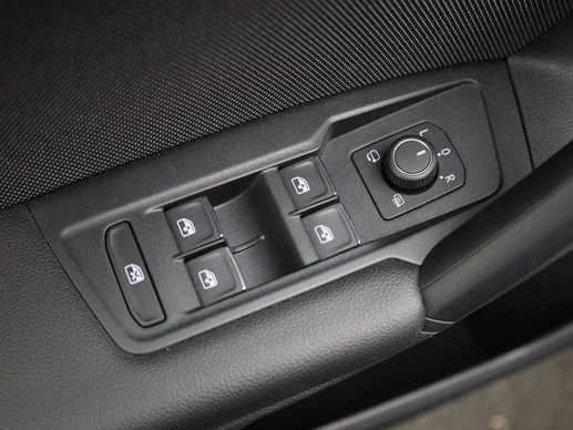 SEAT Tarraco - Afbeelding 26 van 30