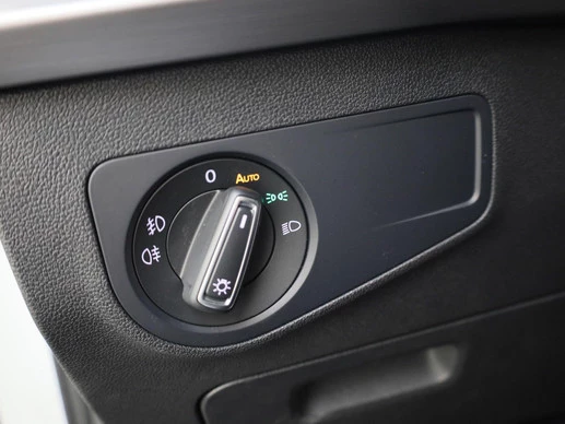 SEAT Tarraco - Afbeelding 27 van 30