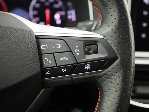 SEAT Tarraco - Afbeelding 28 van 30