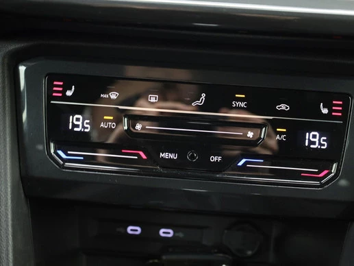 SEAT Tarraco - Afbeelding 30 van 30
