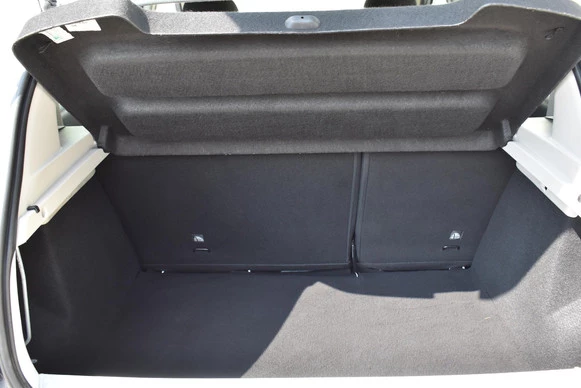 Dacia Sandero Stepway - Afbeelding 12 van 23