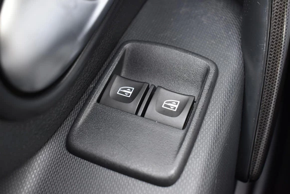 Dacia Sandero Stepway - Afbeelding 16 van 23