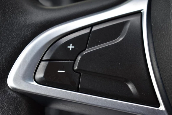 Dacia Sandero Stepway - Afbeelding 18 van 23