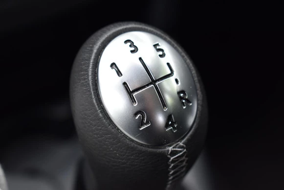 Dacia Sandero Stepway - Afbeelding 22 van 23