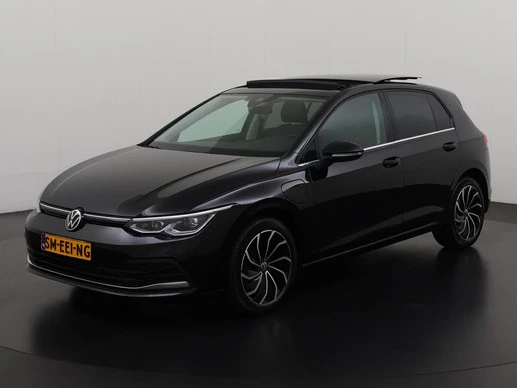 Volkswagen Golf - Afbeelding 1 van 30