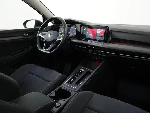 Volkswagen Golf - Afbeelding 2 van 30