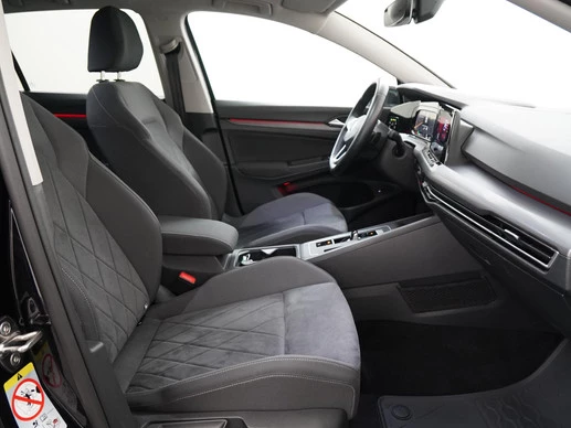 Volkswagen Golf - Afbeelding 3 van 30