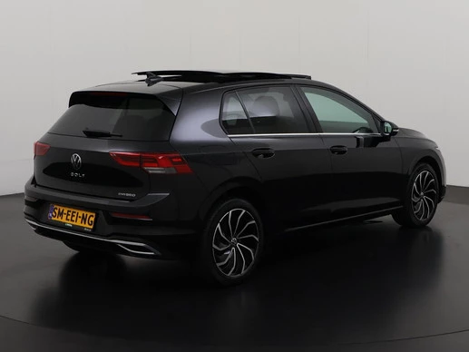 Volkswagen Golf - Afbeelding 4 van 30