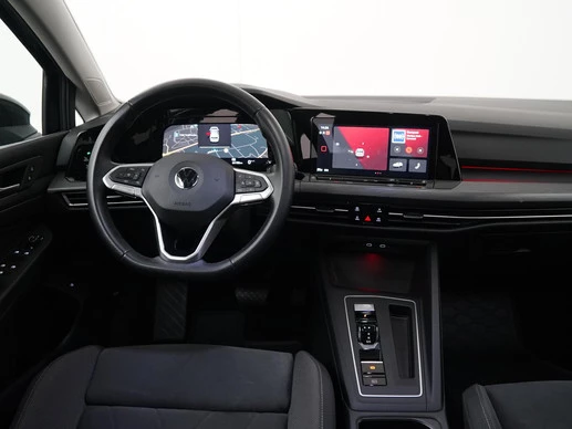 Volkswagen Golf - Afbeelding 6 van 30