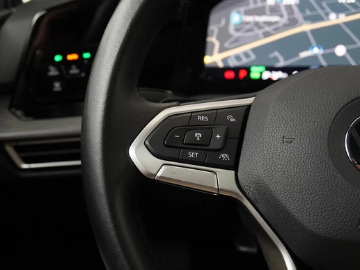 Volkswagen Golf - Afbeelding 8 van 30