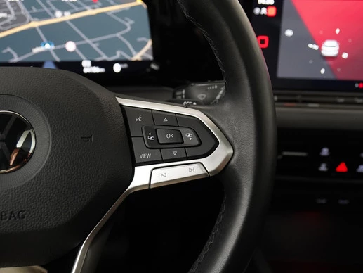 Volkswagen Golf - Afbeelding 10 van 30