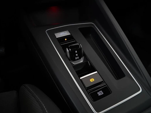 Volkswagen Golf - Afbeelding 11 van 30