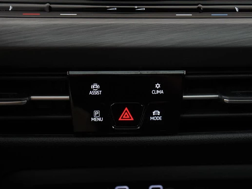 Volkswagen Golf - Afbeelding 12 van 30