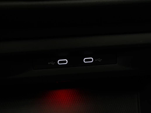 Volkswagen Golf - Afbeelding 13 van 30