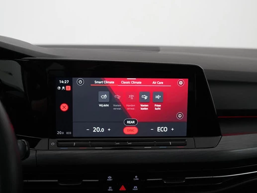 Volkswagen Golf - Afbeelding 15 van 30