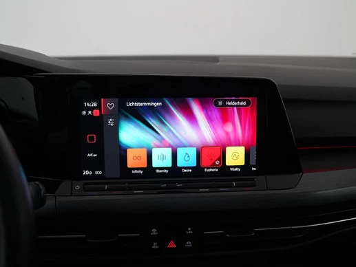 Volkswagen Golf - Afbeelding 20 van 30