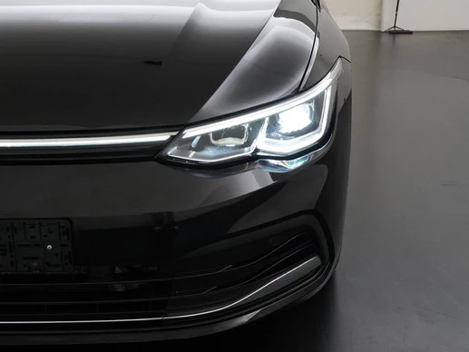 Volkswagen Golf - Afbeelding 25 van 30