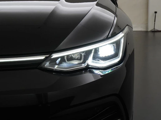 Volkswagen Golf - Afbeelding 26 van 30