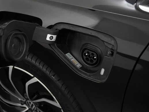 Volkswagen Golf - Afbeelding 27 van 30