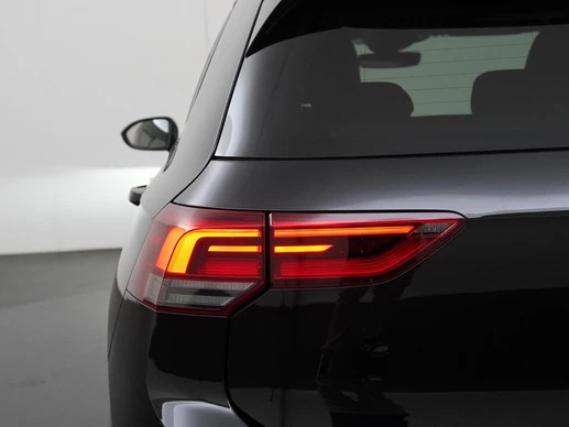 Volkswagen Golf - Afbeelding 28 van 30