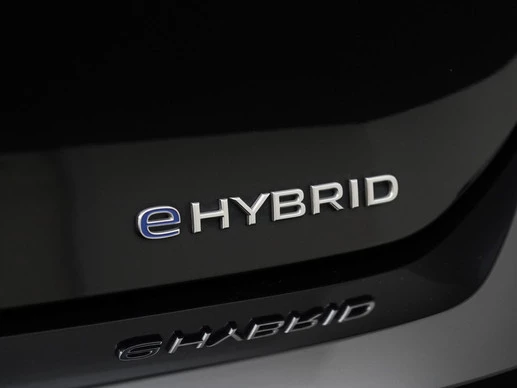 Volkswagen Golf - Afbeelding 29 van 30