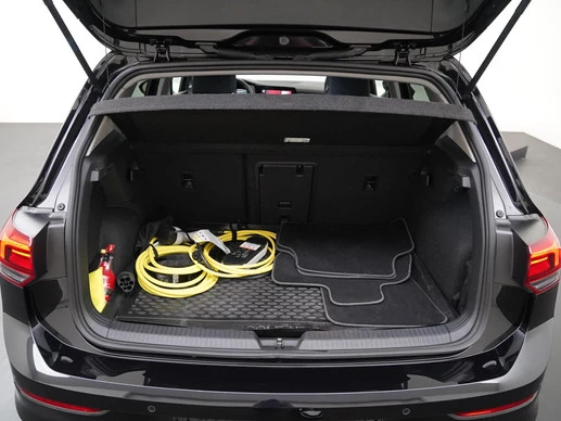 Volkswagen Golf - Afbeelding 30 van 30