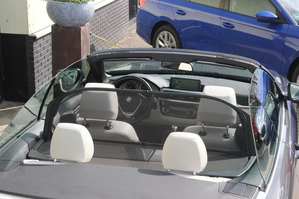 BMW 4 Serie - Afbeelding 11 van 30