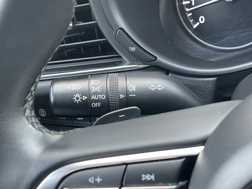 Mazda CX-30 - Afbeelding 15 van 30