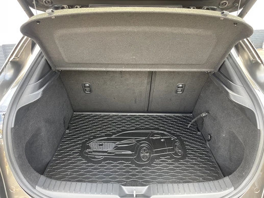 Mazda CX-30 - Afbeelding 29 van 30