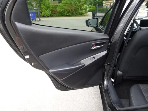 Mazda 2 - Afbeelding 17 van 26