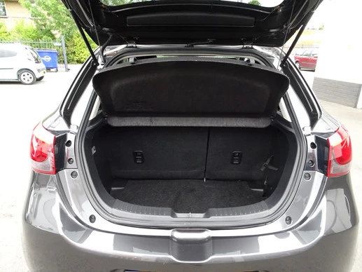 Mazda 2 - Afbeelding 21 van 26
