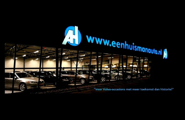 Afbeelding 14