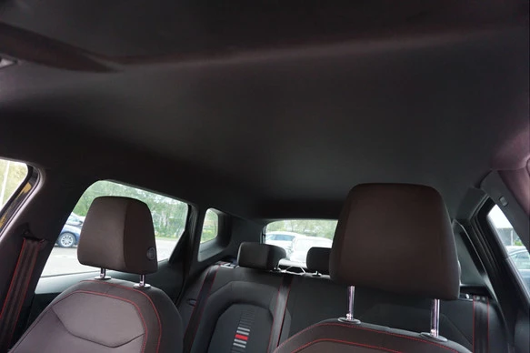SEAT Arona - Afbeelding 14 van 30