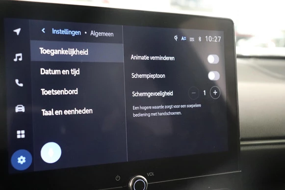 Afbeelding 23