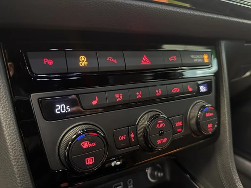 CUPRA Ateca - Afbeelding 10 van 30