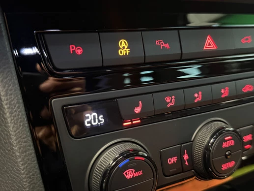 CUPRA Ateca - Afbeelding 11 van 30