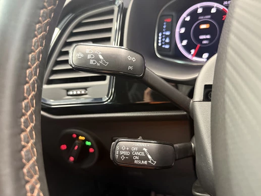 CUPRA Ateca - Afbeelding 23 van 30