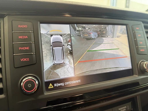 CUPRA Ateca - Afbeelding 28 van 30