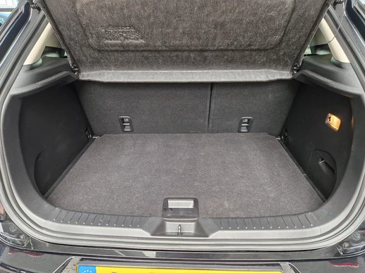 Mazda CX-3 - Afbeelding 17 van 23