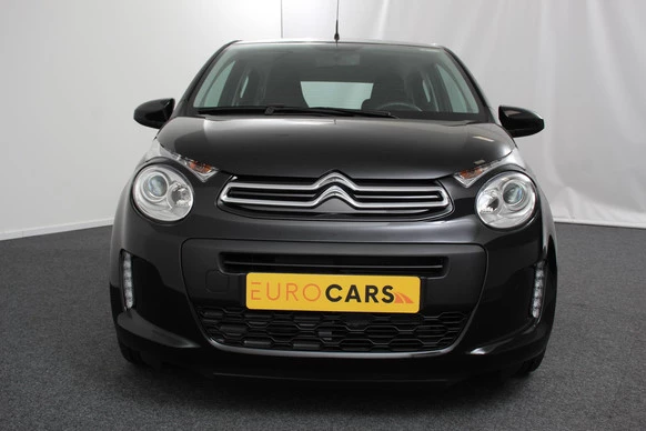 Citroën C1 - Afbeelding 2 van 17