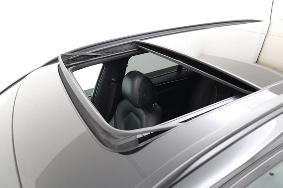 BMW 5 Serie - Afbeelding 9 van 30