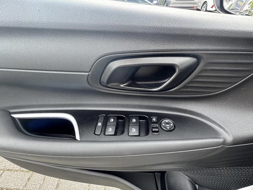 Hyundai i20 - Afbeelding 14 van 30