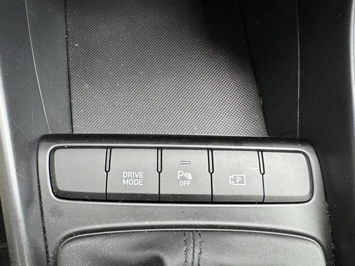 Hyundai i20 - Afbeelding 15 van 30