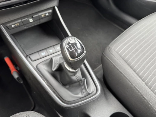Hyundai i20 - Afbeelding 18 van 30