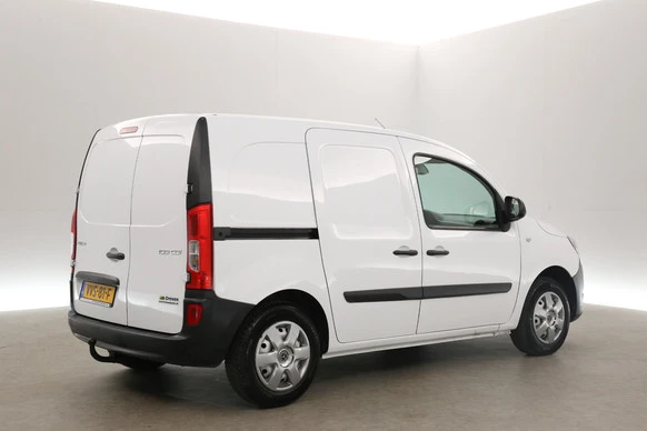 Mercedes-Benz Citan - Afbeelding 2 van 26