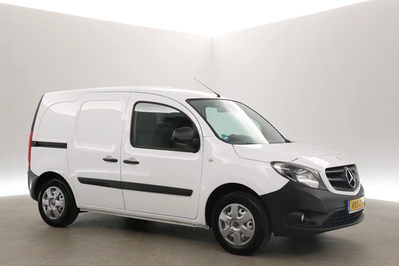 Mercedes-Benz Citan - Afbeelding 3 van 26