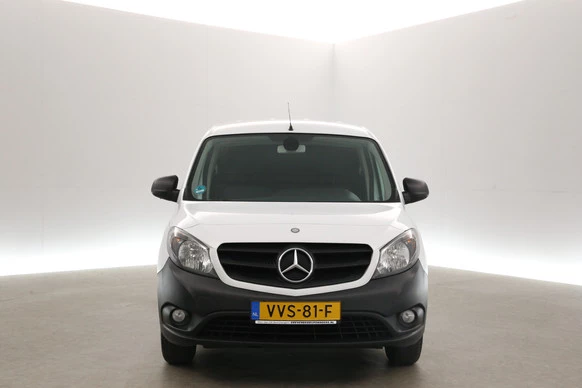 Mercedes-Benz Citan - Afbeelding 4 van 26